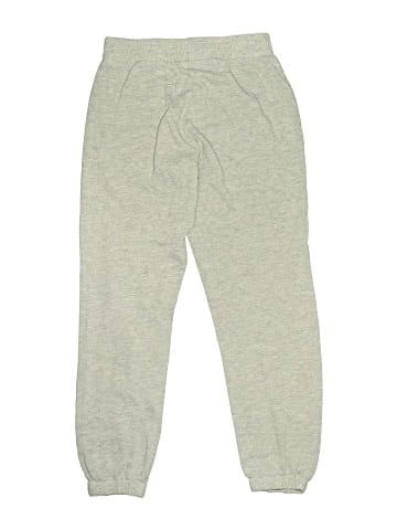 Peanuts Sweatpants (view 2)