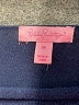 Lilly Pulitzer Blue Pullover Sweater Size M - photo 4