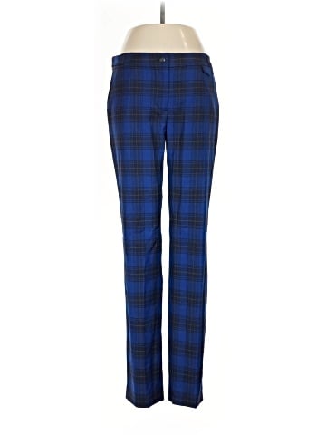 Brooks Brothers Red Fleece Wool Pants (view 1)