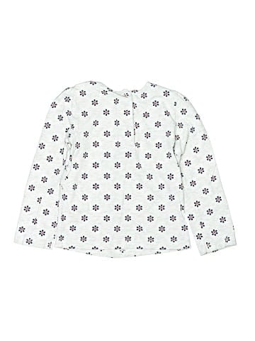 Little Me Long Sleeve T-Shirt (view 2)