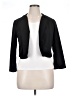 Unbranded Black Kimono Size XXL - photo 1