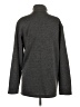 Assorted Brands 100% Polyester Marled Gray Coat Size S - photo 2