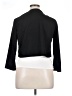 Unbranded Black Kimono Size XXL - photo 2