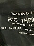 Sweaty Betty Black Active Pants Size 4 - 6 - photo 7