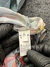 Unbranded Gray Kimono Size S - photo 7