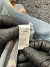 Unbranded Gray Kimono Size S - photo 8