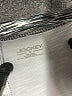 Jockey Gray Active Pants Size M - photo 7