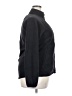 all in motion 100% Recycled Polyester Black Track Jacket Size XXL - photo 4