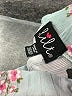 Lilt Gray Dress Size 6X - photo 3
