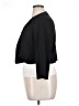 Unbranded Black Kimono Size XXL - photo 5