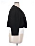 Unbranded Black Kimono Size XXL - photo 4