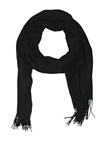 Cashmere Scarf (view 1)