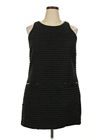 L'Agence Casual Dress (view 1)