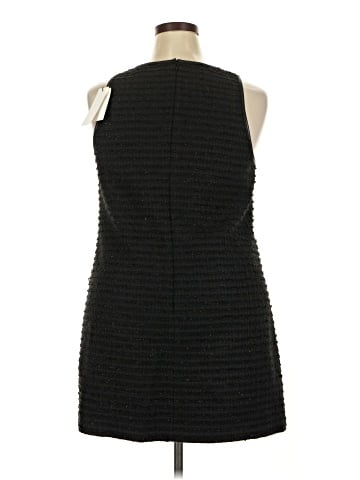 L'Agence Casual Dress (view 2)