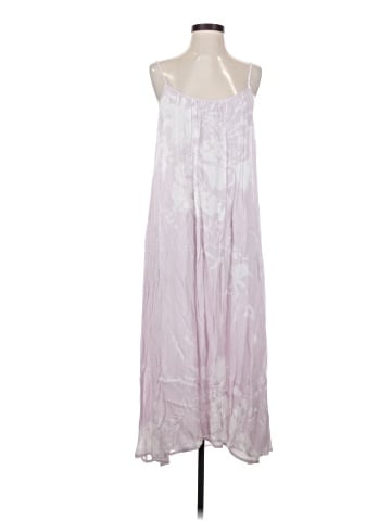ALLSAINTS Casual Dress (view 1)
