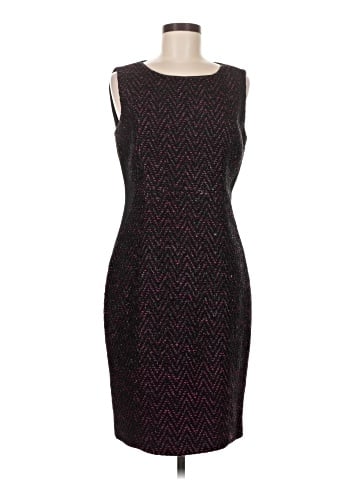 Elie Tahari Cocktail Dress (view 1)