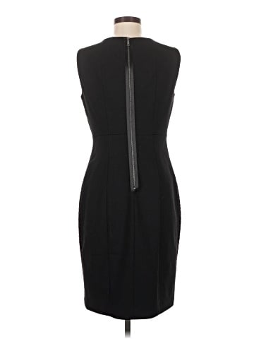 Elie Tahari Cocktail Dress (view 2)