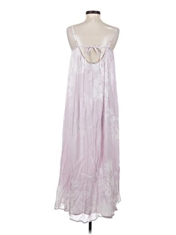ALLSAINTS Casual Dress (view 2)
