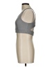 MPG Gray Sports Bra Size L - photo 5