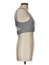 MPG Gray Sports Bra Size L - photo 4