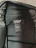 Express Black Bodysuit Size S - photo 3