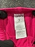 Carter's Stars Pink Casual Pants 0-3 MO / 3 MO - photo 3