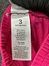 Carter's Stars Pink Casual Pants 0-3 MO / 3 MO - photo 4