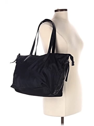 Botkier Tote (view 2)