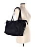 Botkier Solid Black Tote One size - photo 2