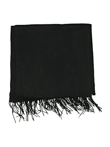 Cashmere Scarf (view 2)