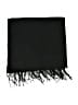 Cashmere Black Scarf One size - photo 2