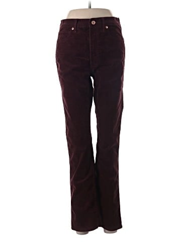 Gap Jeggings (view 1)