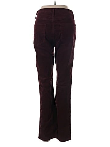 Gap Jeggings (view 2)