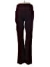 Gap Burgundy Jeggings Size 6r - photo 2