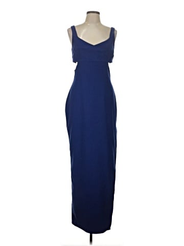 Likely Cocktail Dress (view 1)