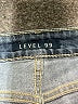 Level 99 Blue Jeans Size 28 waist - photo 7