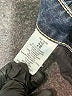 Level 99 Blue Jeans Size 28 waist - photo 8