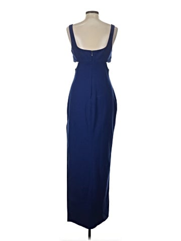 Likely Cocktail Dress (view 2)