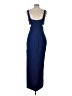 Likely Blue Cocktail Dress Size 12 - photo 2