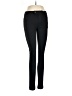 Vince. Black Dress Pants Size 2 - photo 1