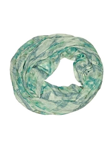 Collection Eighteen Scarf (view 1)