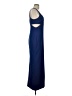 Likely Blue Cocktail Dress Size 12 - photo 4