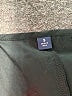 Unbranded Black Tank Top Size S - photo 7