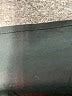 Unbranded Black Tank Top Size S - photo 8