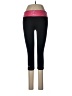 Under Armour Black Active Pants Size M - photo 1