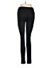 Vince. Black Dress Pants Size 2 - photo 2