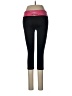 Under Armour Black Active Pants Size M - photo 2