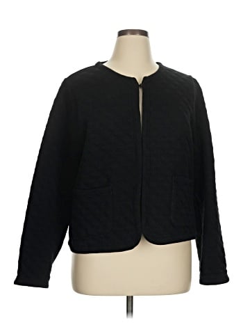 J.Crew Factory Store Jacket (view 1)