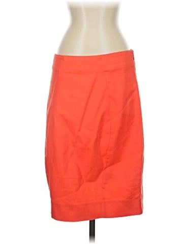 Moon Formal Skirt (view 1)
