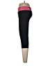 Under Armour Black Active Pants Size M - photo 5